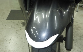 YAMAHA MAJESTY 125 FI 2021