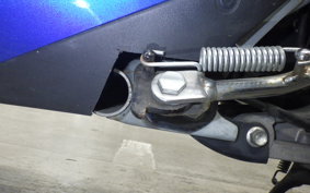 SUZUKI ADDRESS V50 2024 CA4BA