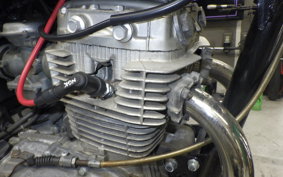KAWASAKI Z250 Limited KZ250H