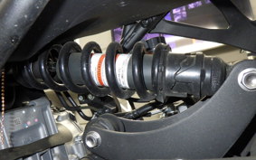 KAWASAKI ZX-25R-2SE 1974 ZX250H