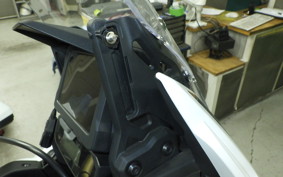 HONDA CRF1100L AFRICA TWIN DCT 2024 SD15