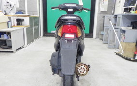 HONDA DIO ZX GEN 2 AF35