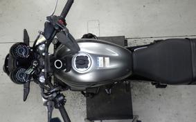 KAWASAKI Z650 RS 2023 ER650M