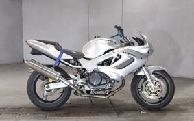 HONDA VTR1000F SC36