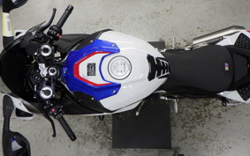 BMW S1000RR 2020