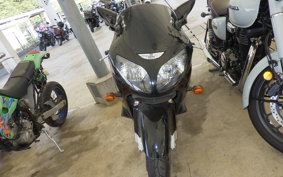 KAWASAKI ZX 1200 NINJA R 2000
