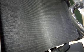 DUCATI DIAVEL 1260 S 2020