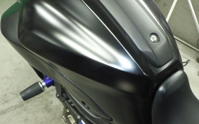 YAMAHA MT-07 ABS 2016 RM07J