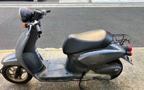 HONDA TODAY AF61