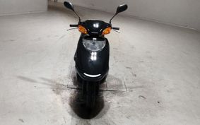 HONDA SPACY 100 JF13