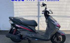 YAMAHA CYGNUS 125 X