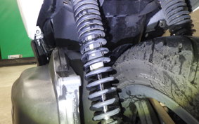 HONDA PCX 125 2022 JF56