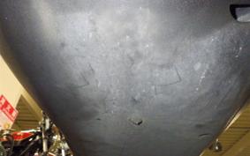 YAMAHA CYGNUS 125 X 2 SE44J