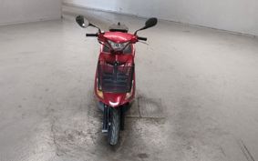 SUZUKI ADDRESS V125 CF4MA