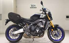YAMAHA MT-09 SP 2024 RN87J