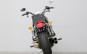 HARLEY FXDL 2013 GN4