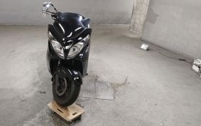 SUZUKI SKYWAVE 250M CJ45A