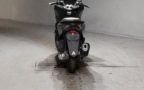 HONDA PCX 125 JK05