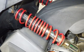 YAMAHA CYGNUS 125 XSR 3 2001 SEA5J