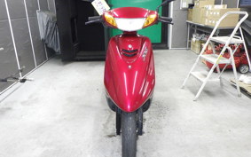 YAMAHA JOG Gen.5 SA36J