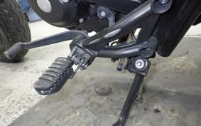 HONDA REBEL 250 A 2024 MC49