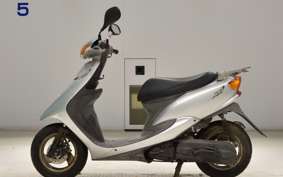 YAMAHA JOG Gen.4 1998 SA16J