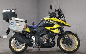 SUZUKI DL1050 (V-Strom 1050) EF11M