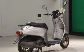 HONDA TODAY 2024 AF61