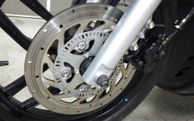 KYMCO TERSELY S125