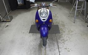 YAMAHA VINO 50 2006 SA26J