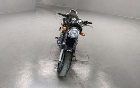 HONDA HORNET250 MC31