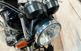 HONDA CB400SFV-4ABS 2011 NC42