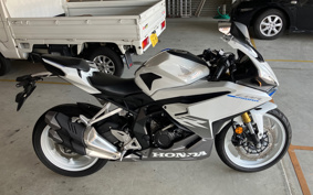 HONDA CBR250RR ABS MC51