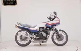 HONDA CBX550F INTEGRA 2020 PC04