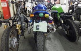 HONDA CB400SF VTEC K NC42