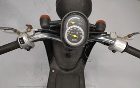 HONDA TODAY AF67