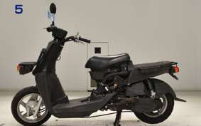 YAMAHA GEAR Gen.2 UA08J