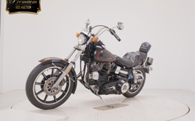 OTHER +HD. FXS1340 1980