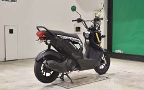 HONDA ZOOMER-X JF52