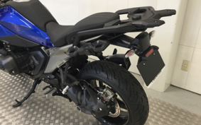 BMW R1300RS ASA 2026 0M61