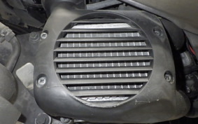 YAMAHA JOG Gen.5 2013 SA36J