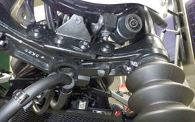 KAWASAKI ELIMINATOR400-3SE 2026 EL400A