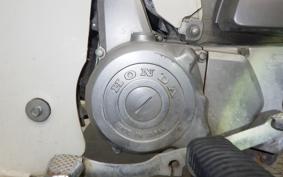 HONDA C90 SUPER CUB E 2022 HA02