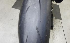 BMW S1000RR M DDC 2020