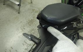 KAWASAKI ZH2 2020 ZRT00K