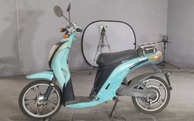 OTHER  PRO TTSUA MILLE TTO ..