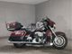 Фото Harley FLHTCU-I 1450 1999 с японского аукциона