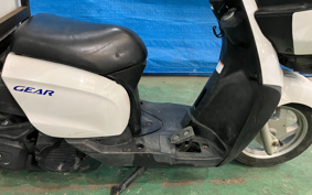 YAMAHA GEAR PARKING STAND UA06J