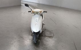 HONDA DIO AF62