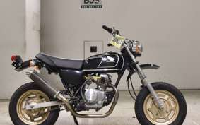 HONDA APE 50 AC16
